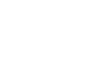 Apex Legends™ - Octane Edition (Xbox Game EU), Serene Gifting, serenegifting.com
