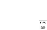 FIFA 20 (Xbox One), Serene Gifting, serenegifting.com