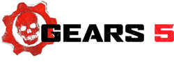 Gears 5 (Xbox One), Serene Gifting, serenegifting.com