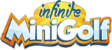 Infinite Minigolf (Xbox One), Serene Gifting, serenegifting.com