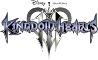 Kingdom Hearts 3 (Xbox One), Serene Gifting, serenegifting.com