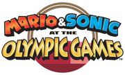 Mario & Sonic Tokyo 2020 (Nintendo), Serene Gifting, serenegifting.com