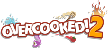 Overcooked! 2 (Nintendo), Serene Gifting, serenegifting.com