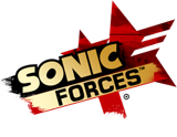 SONIC FORCES™ Digital Standard Edition (Xbox Game EU), Serene Gifting, serenegifting.com