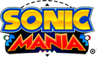 Sonic Mania (Xbox Game EU), Serene Gifting, serenegifting.com