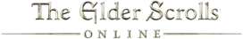 The Elder Scrolls Online (Xbox One), Serene Gifting, serenegifting.com