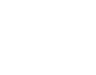 The Legend of Zelda: Breath of the Wild (Nintendo), Serene Gifting, serenegifting.com