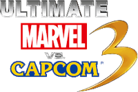 Ultimate Marvel vs. Capcom 3 (Xbox One), Serene Gifting, serenegifting.com